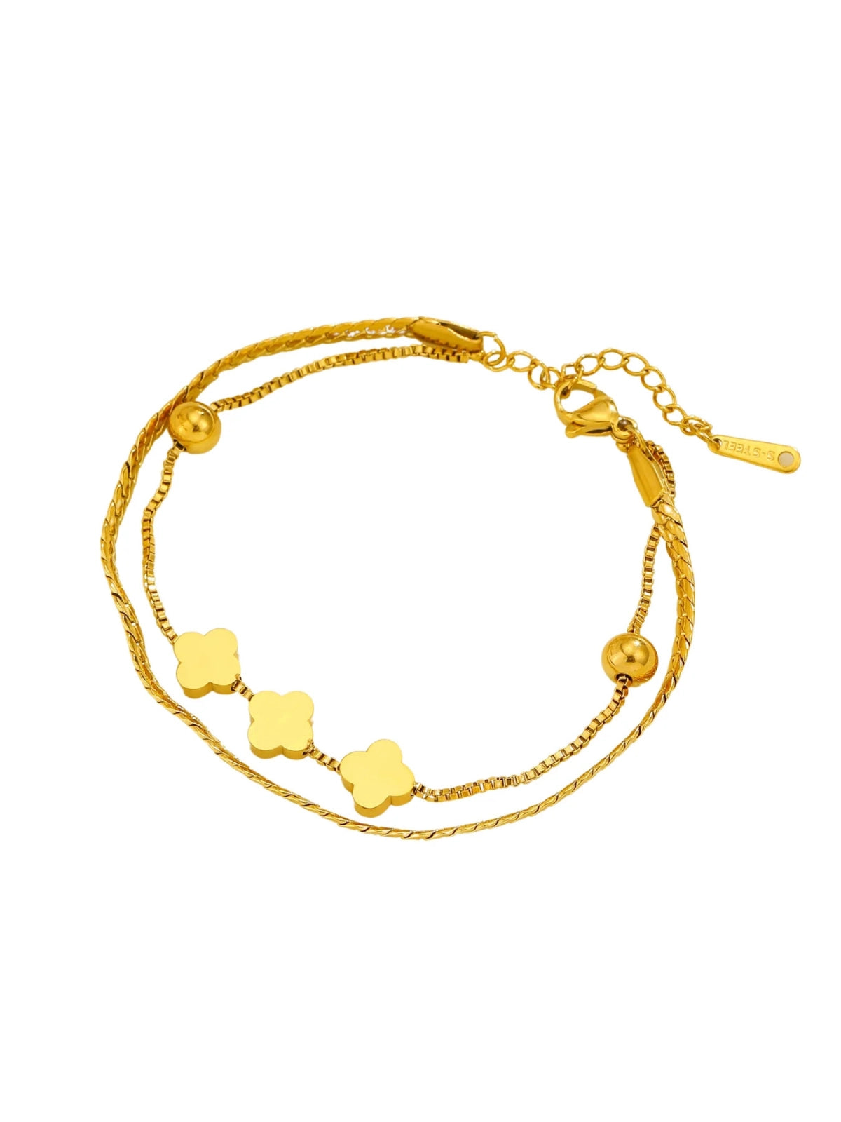 gala bracelet