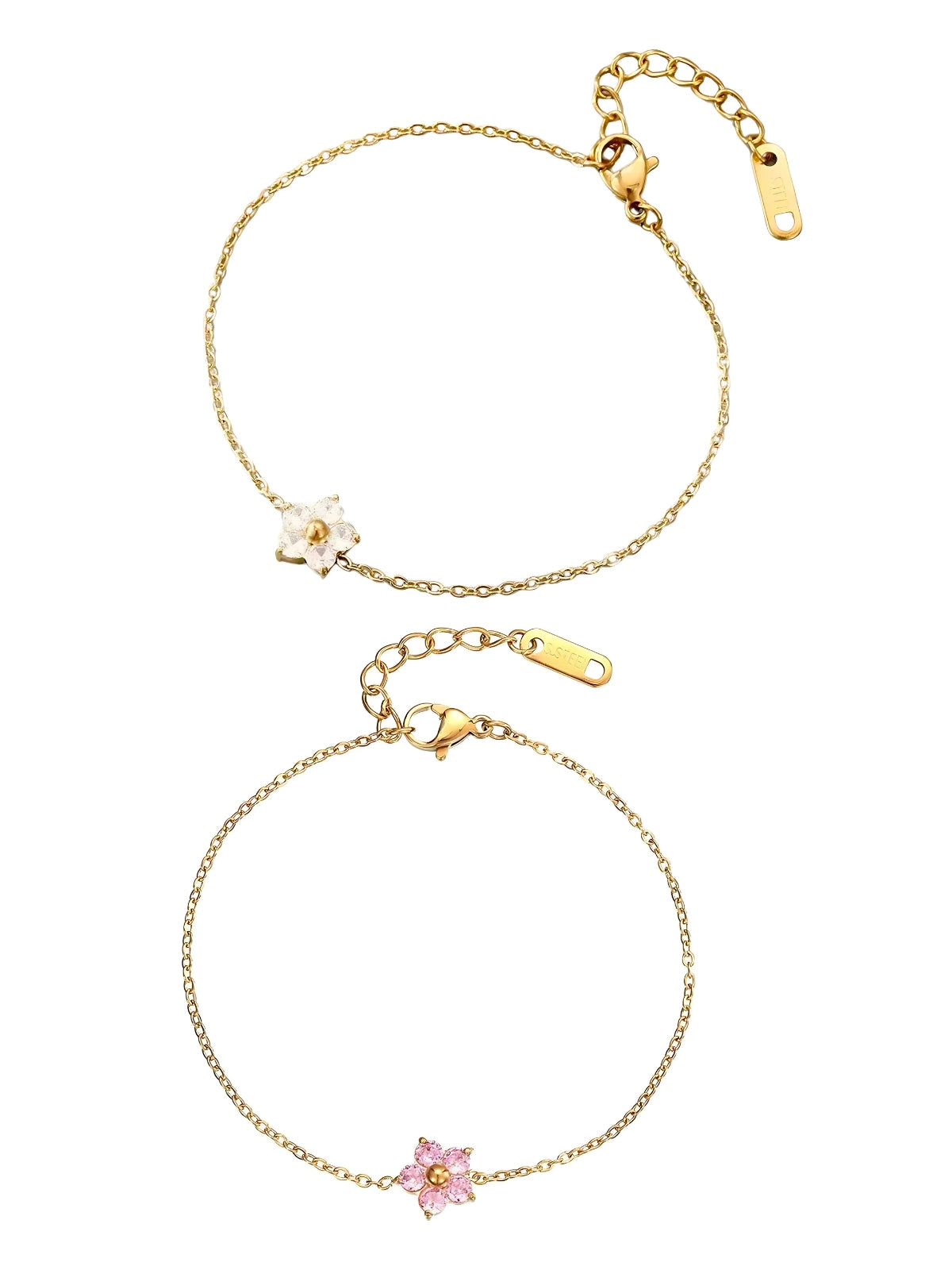 hannah bracelet