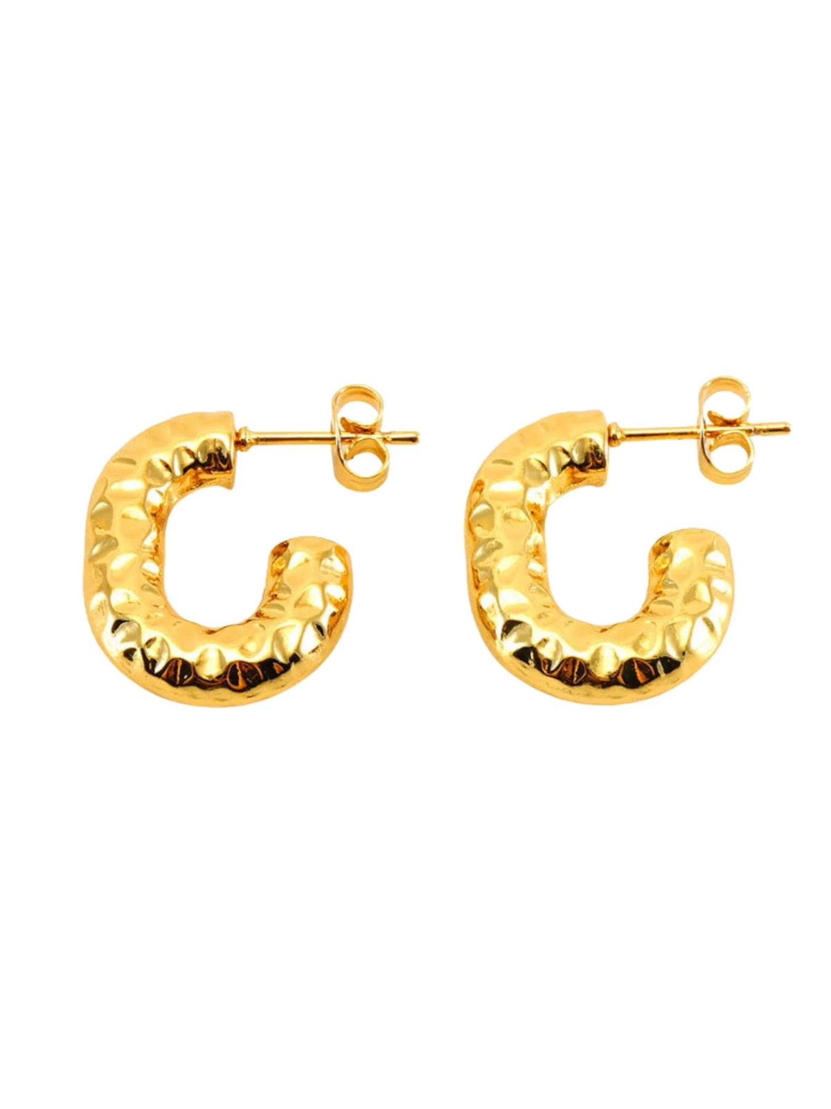 julia EARRING