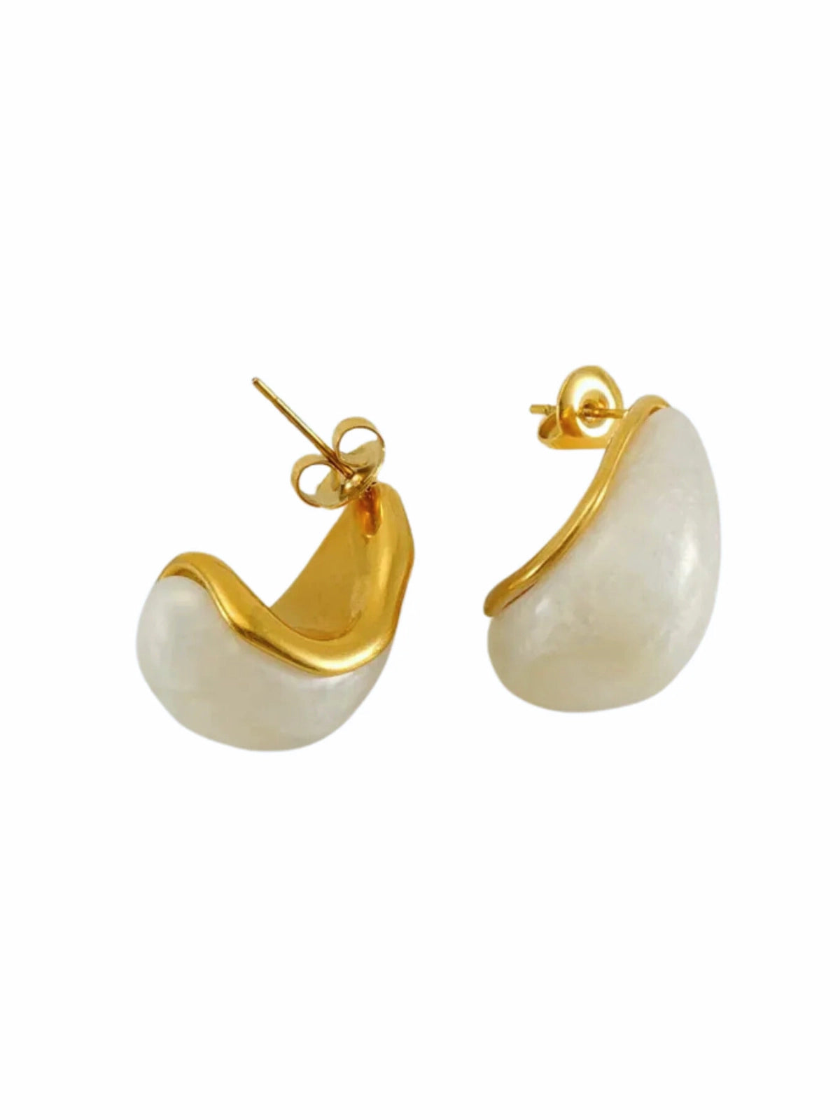 solana Earring